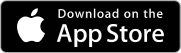 Casino Rama Resort App iOs App