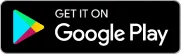 Casino Rama Resort App android App Casino Rama Resort App